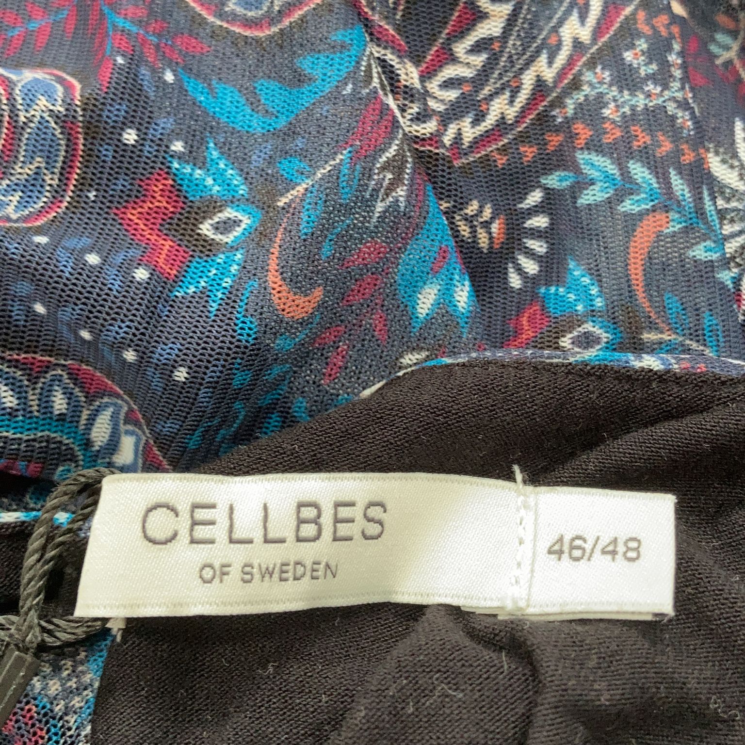 Cellbes