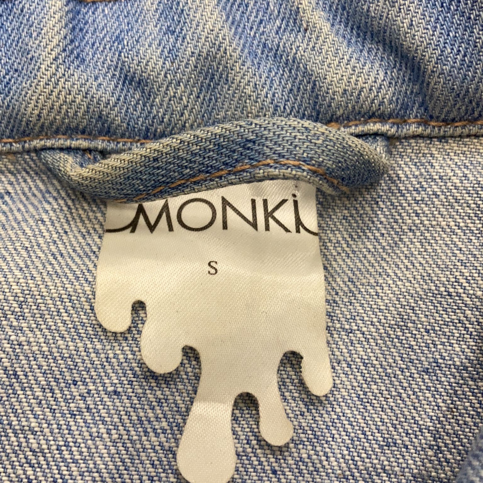 Monki