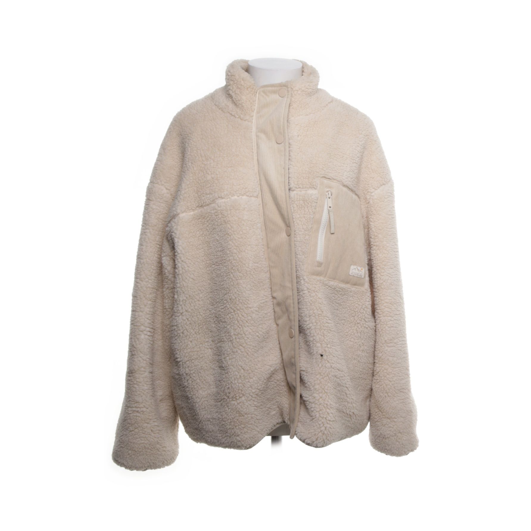 Pacific Republic Pull  Bear