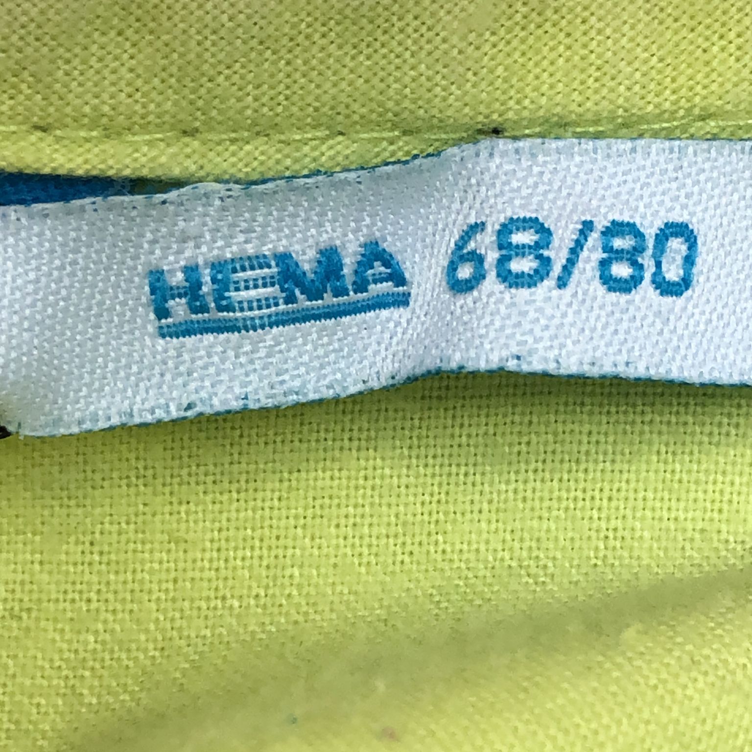 Hema