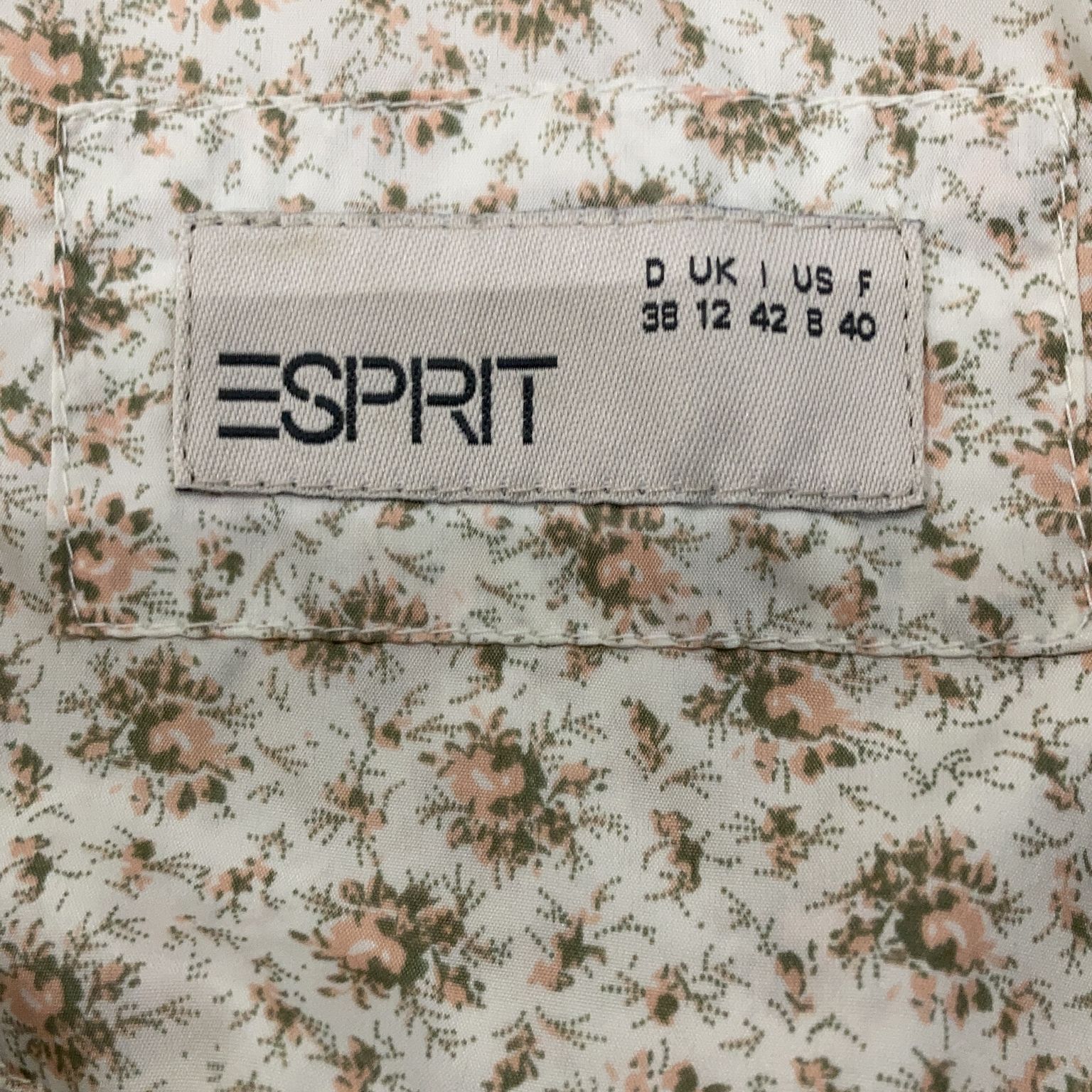 ESPRIT