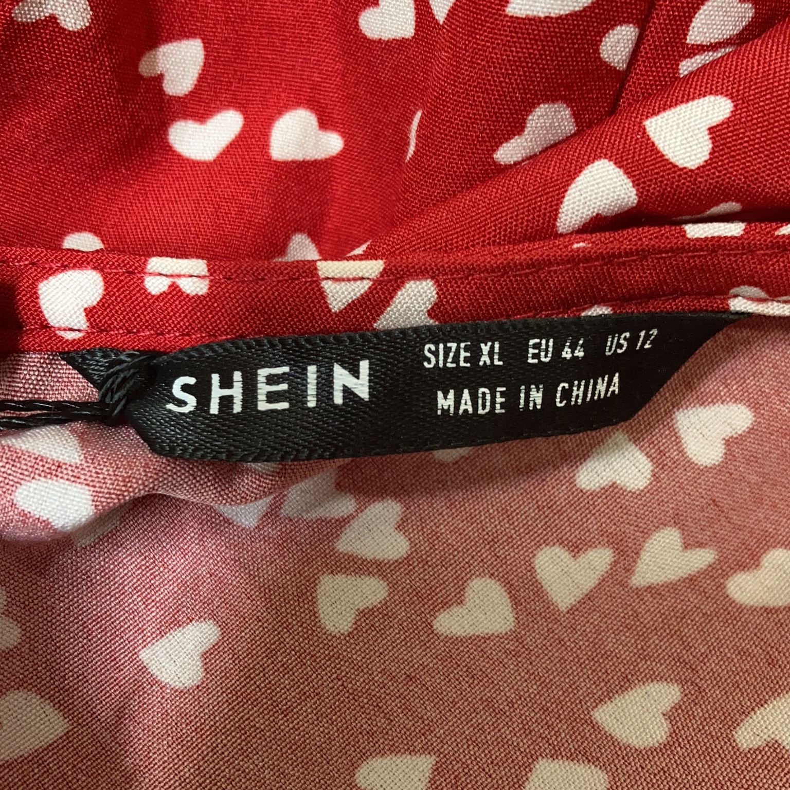 Shein