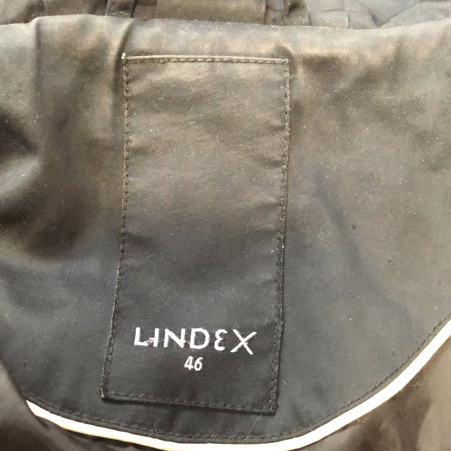 Lindex