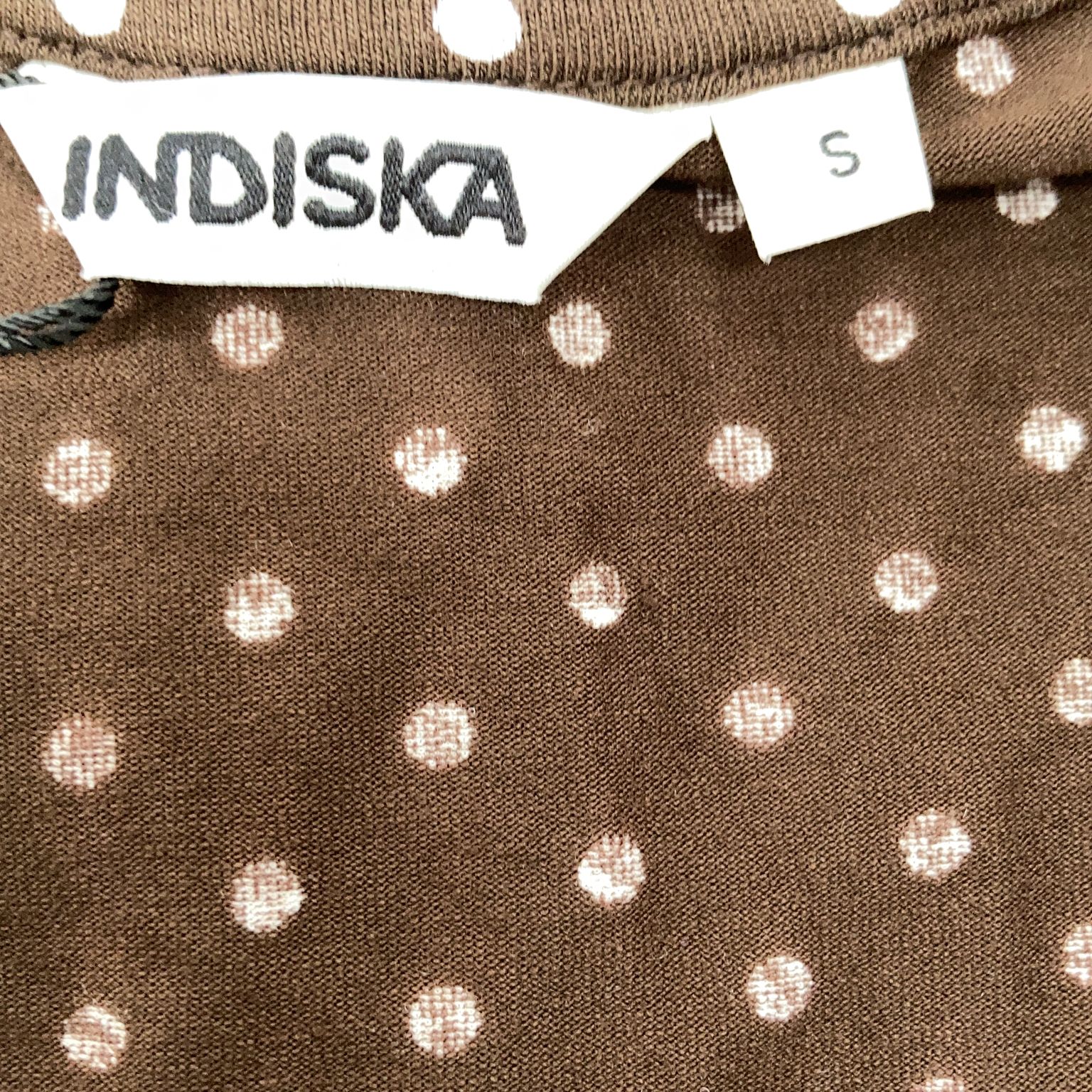 Indiska