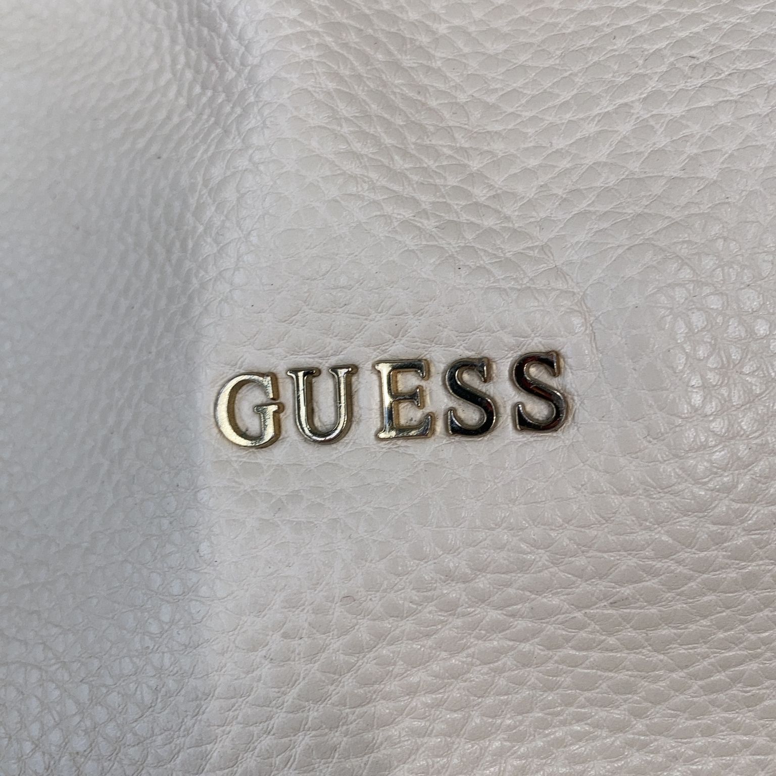 Guess