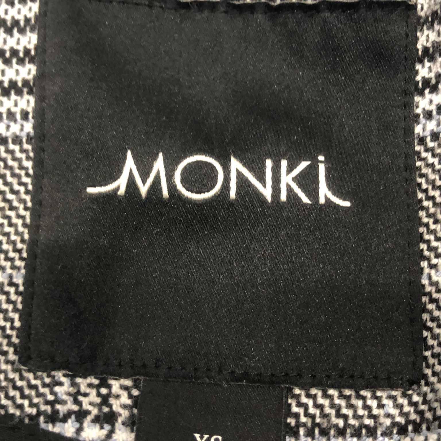 Monki