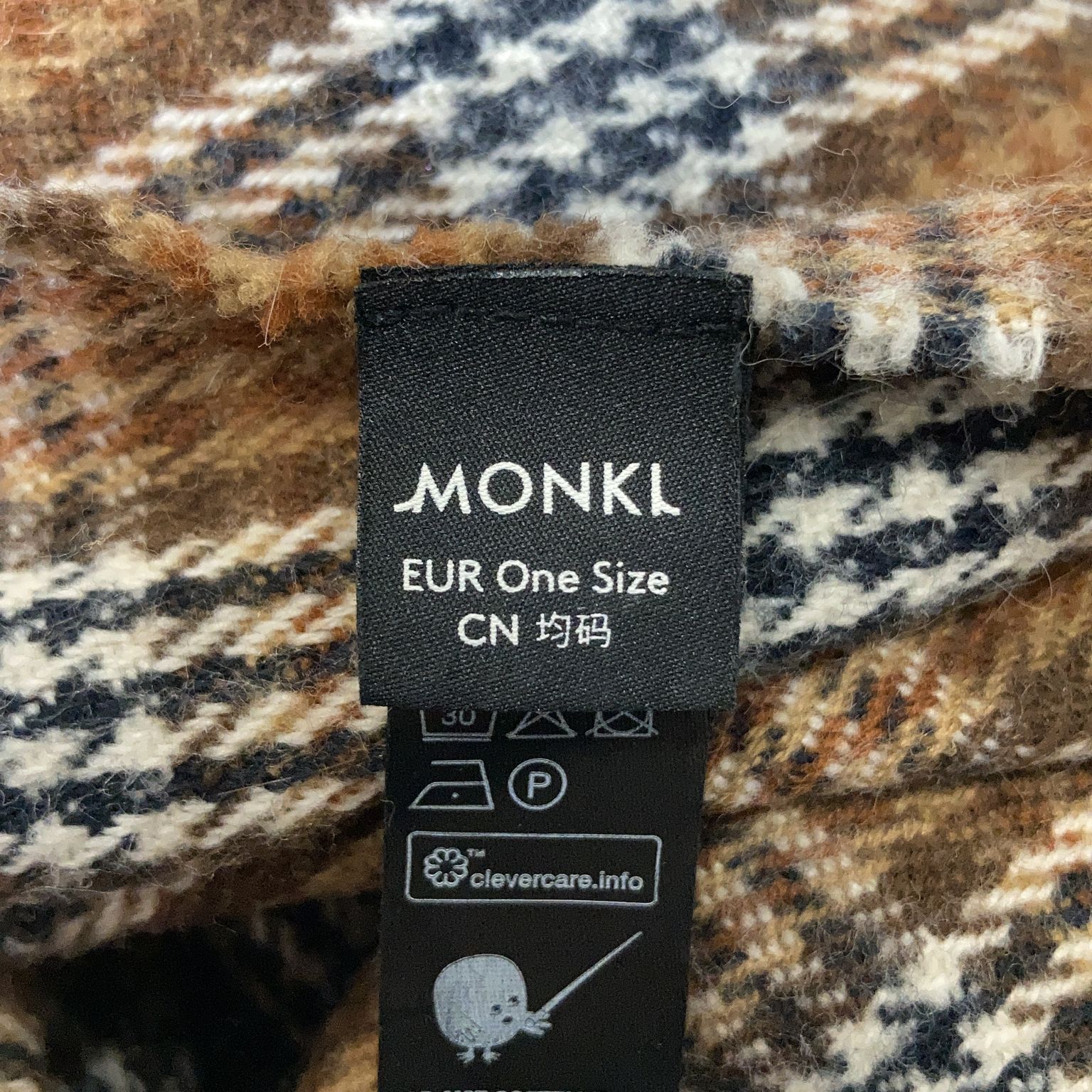 Monki