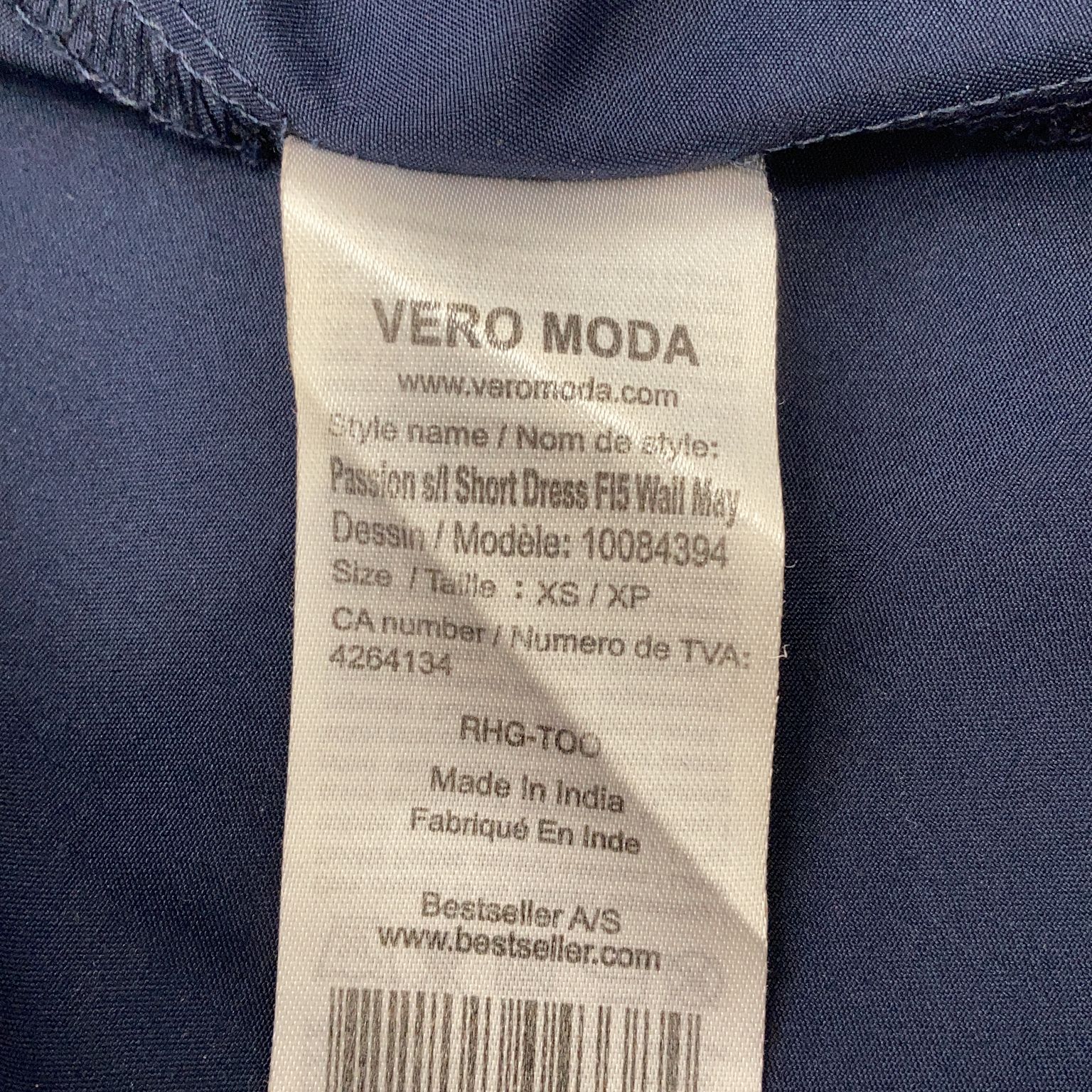 Vero Moda