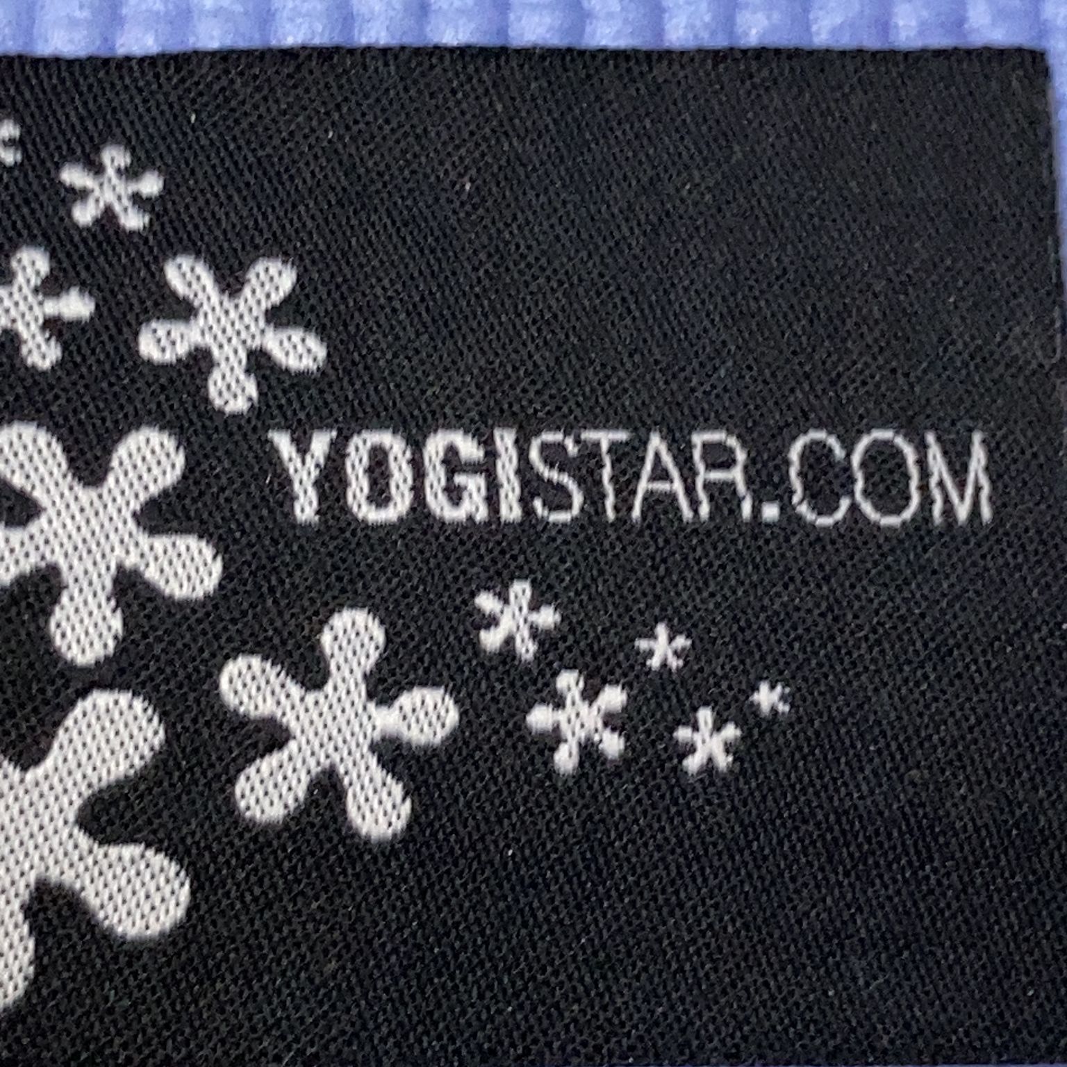 Yogistar