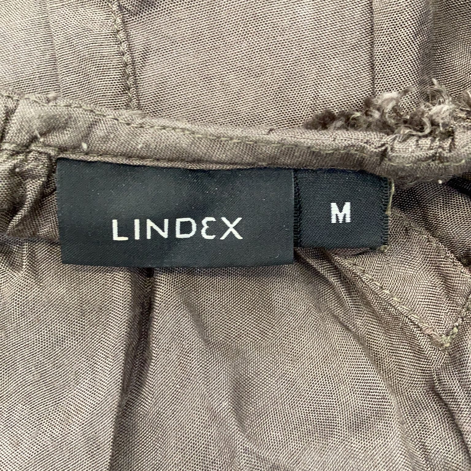 Lindex