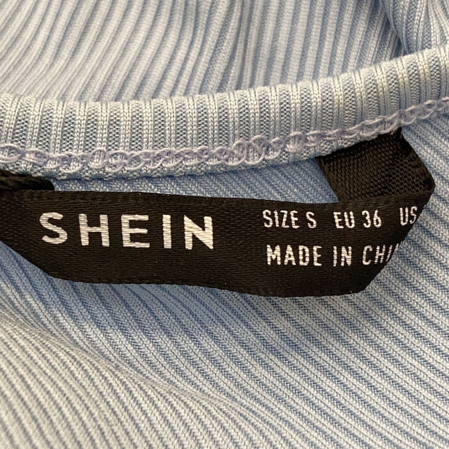 Shein