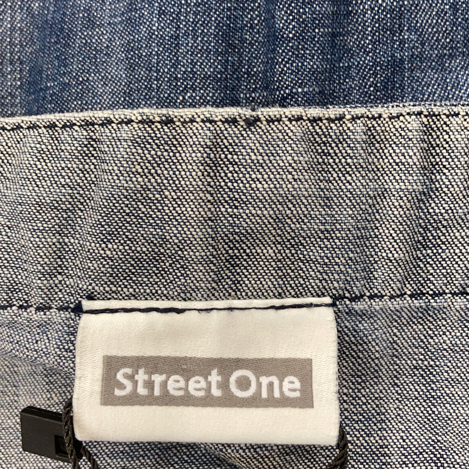 Street One