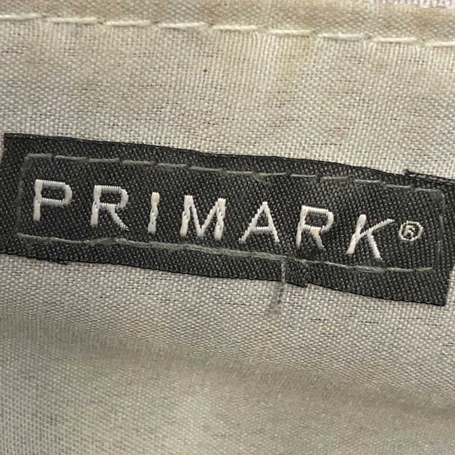 Primark