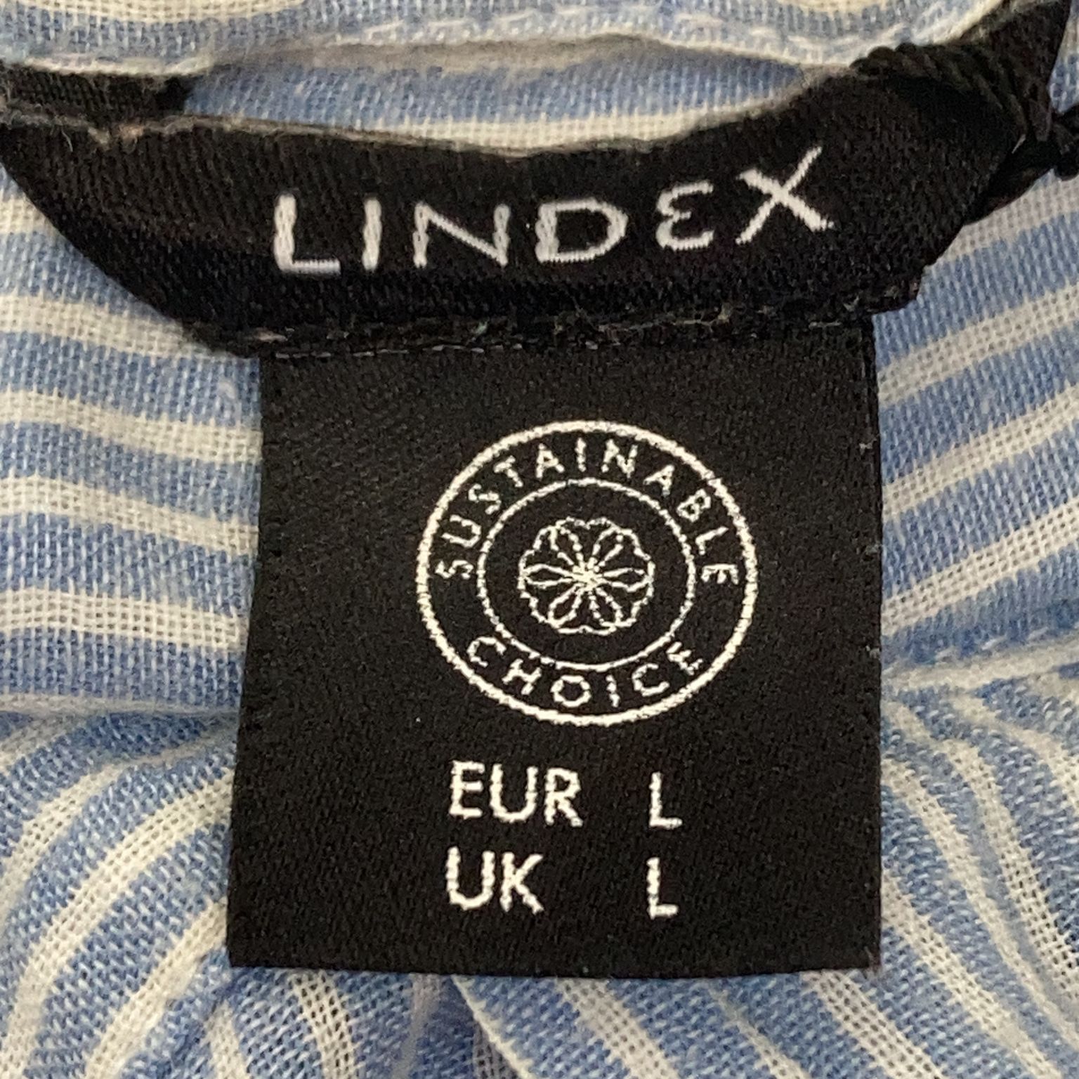 Lindex