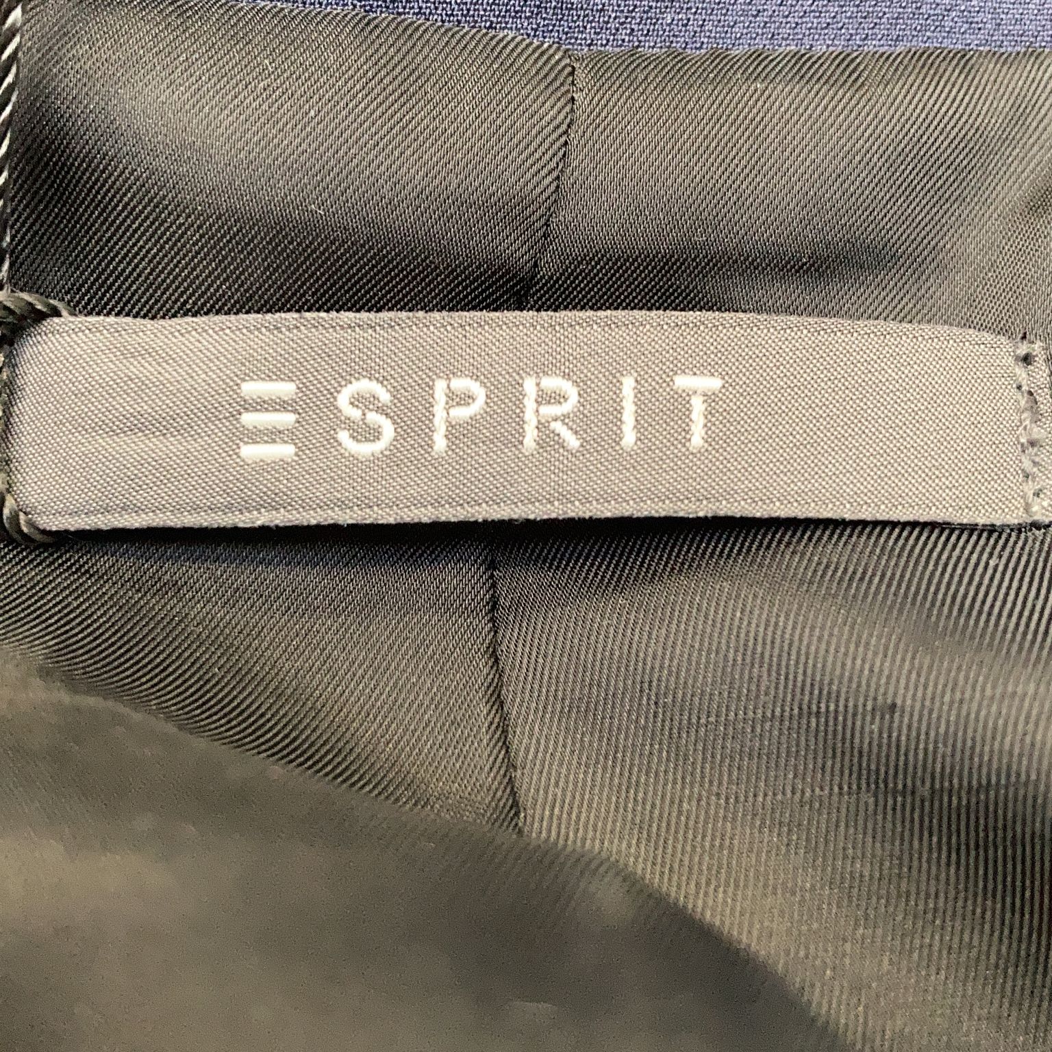 ESPRIT