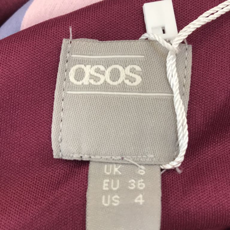 ASOS