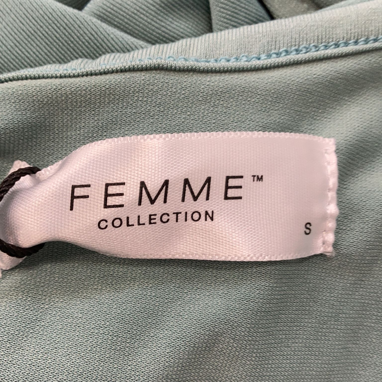 Femme Collection