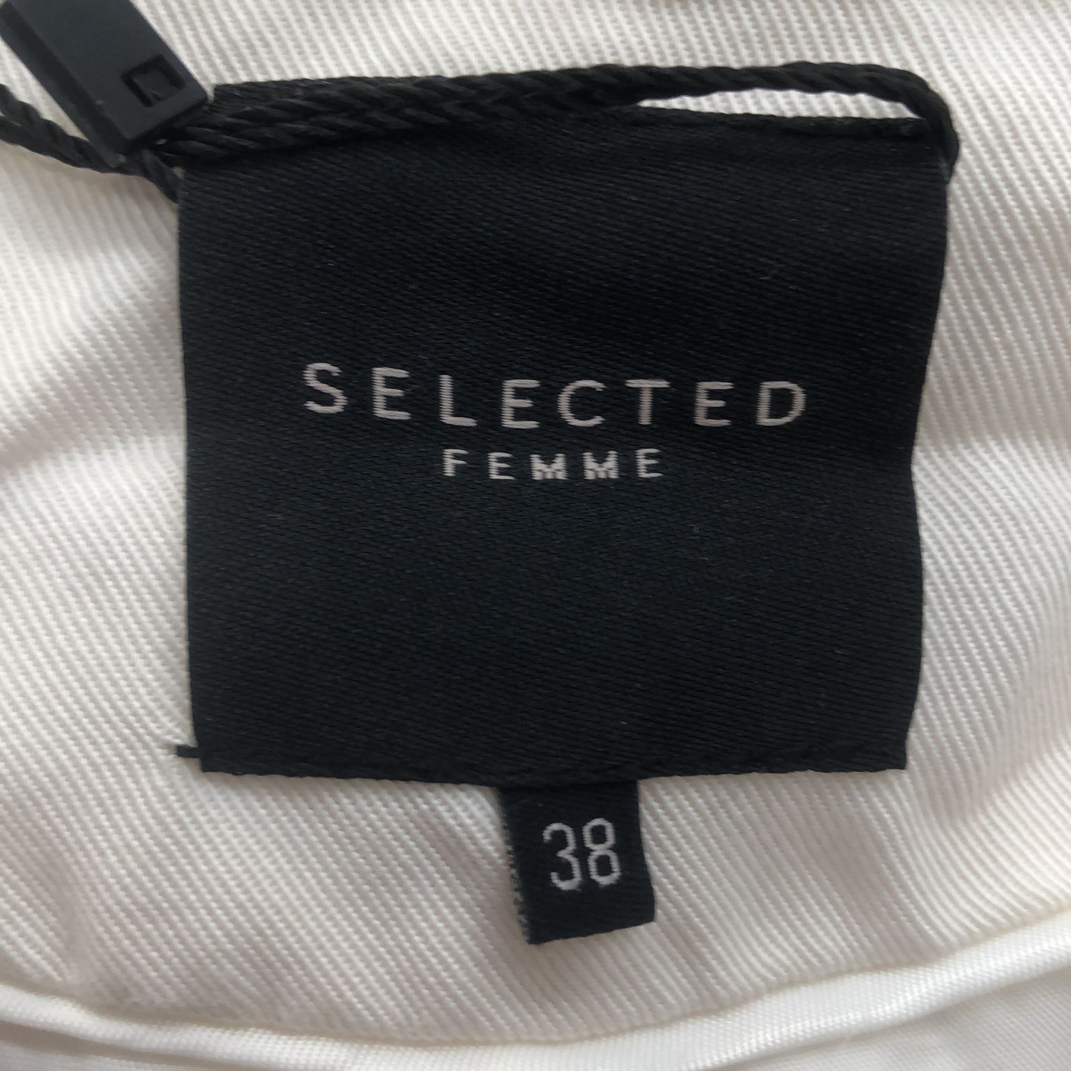 Selected Femme