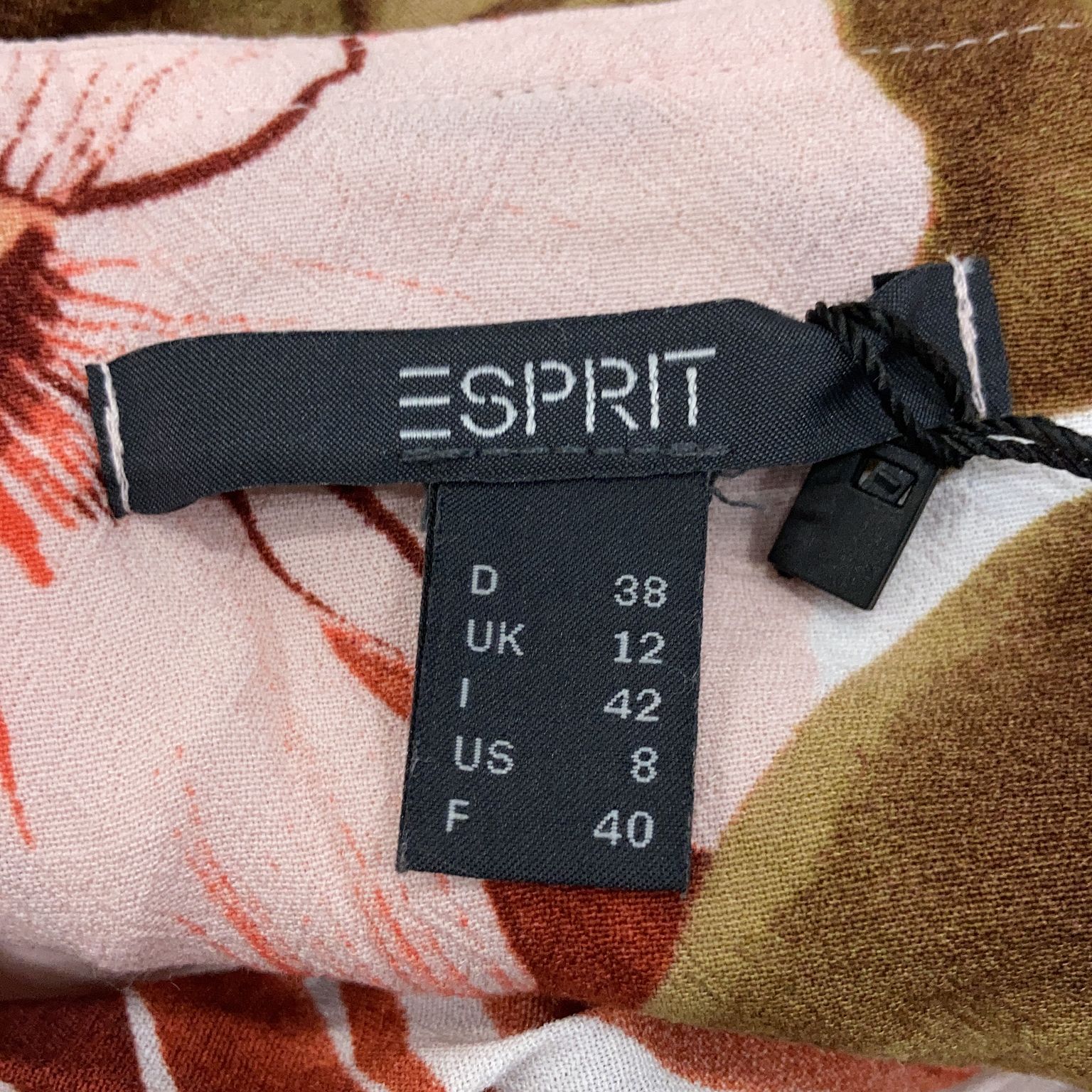 ESPRIT