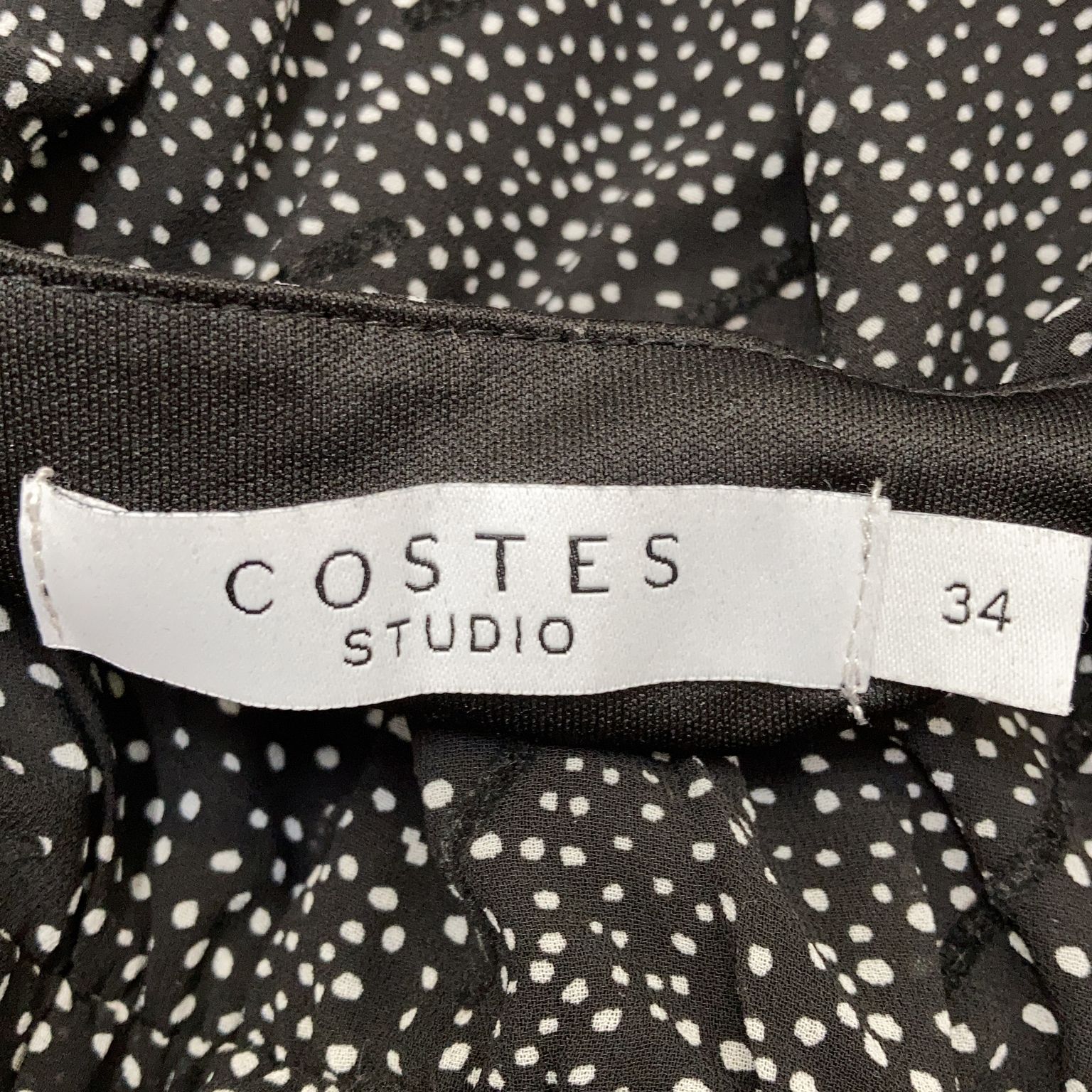 Costes Studio