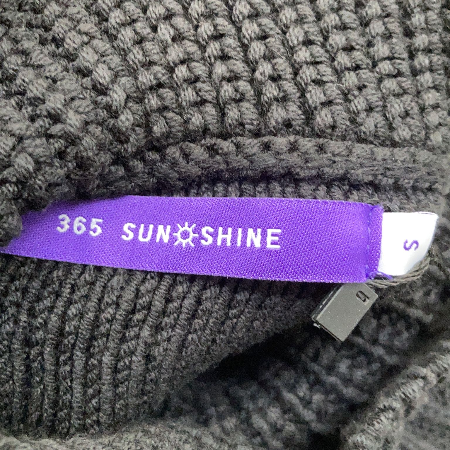 365 Sunshine