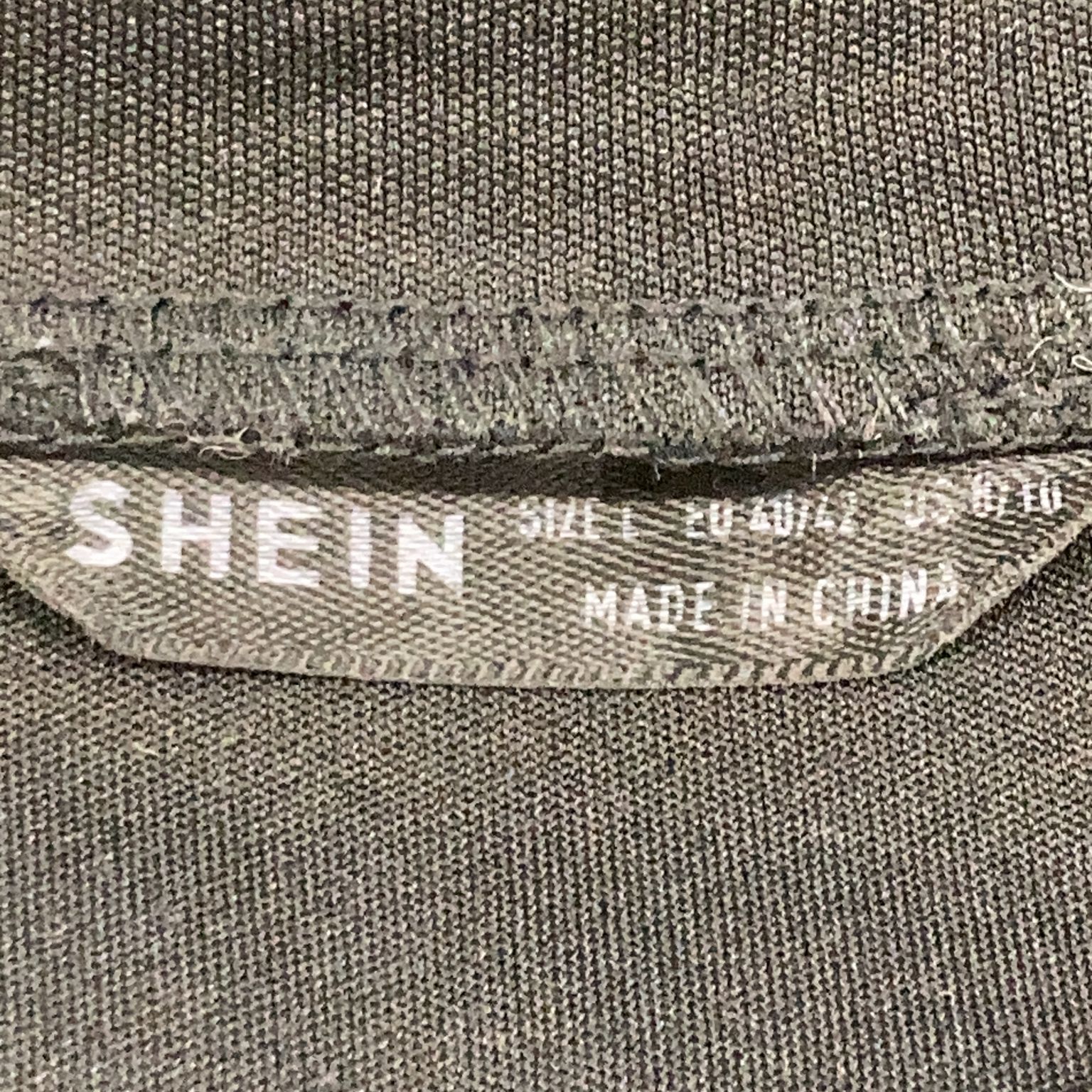 Shein