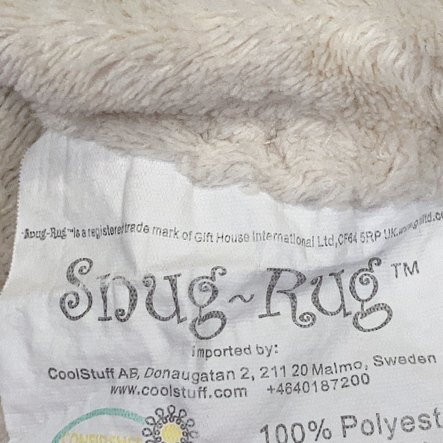 Snug Rug