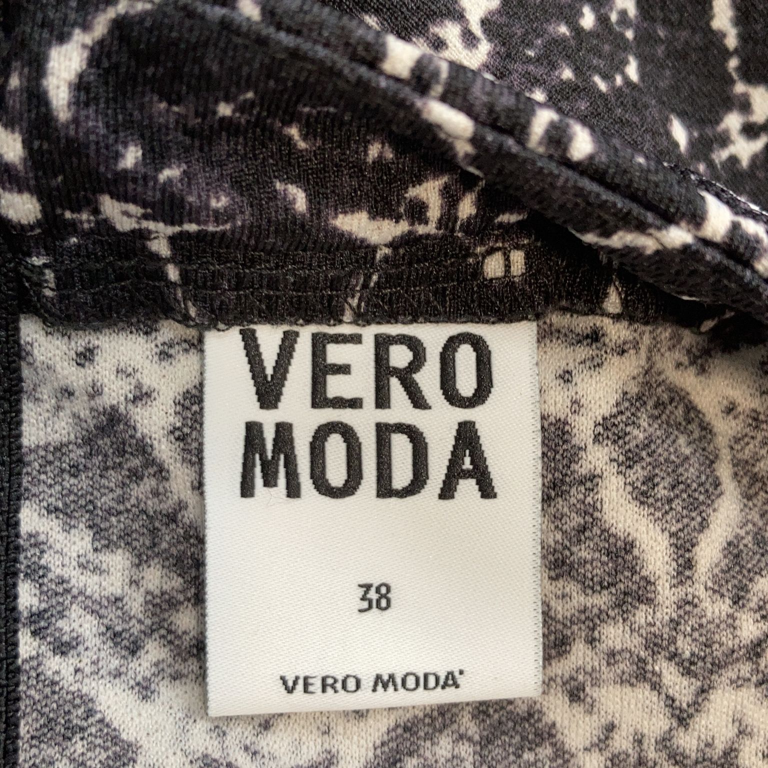 Vero Moda