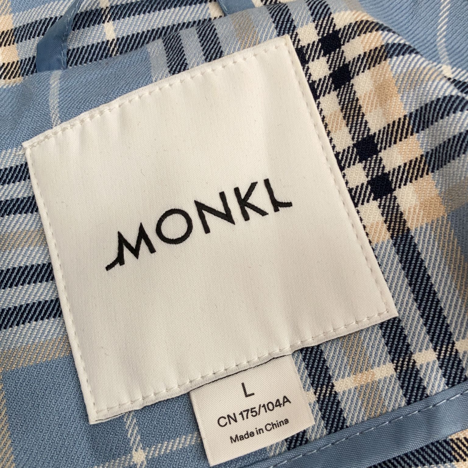 Monki