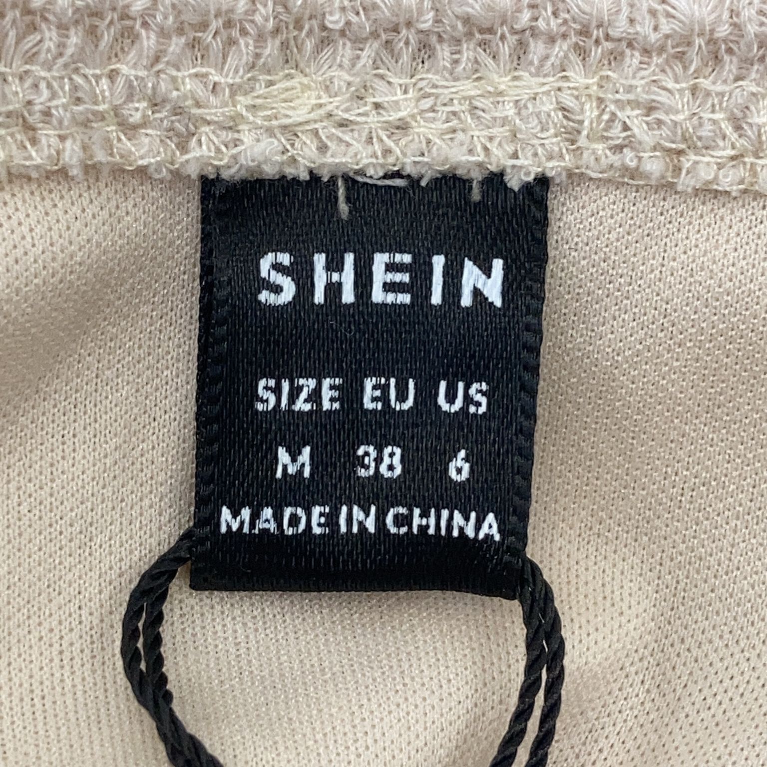 Shein