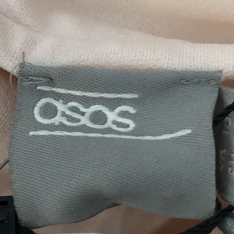 ASOS