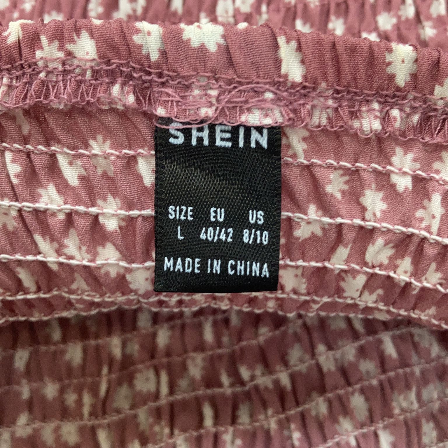 Shein