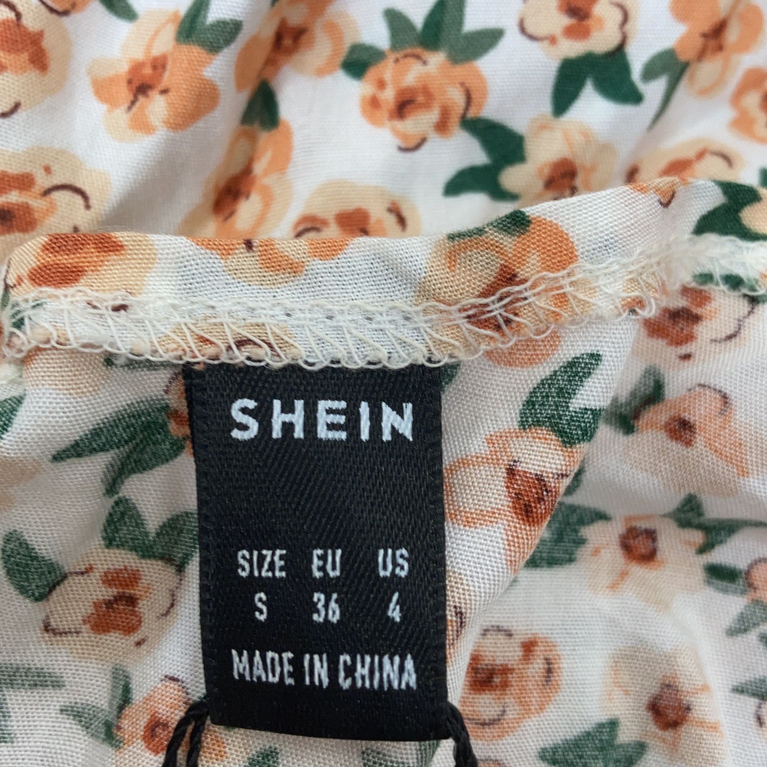 Shein