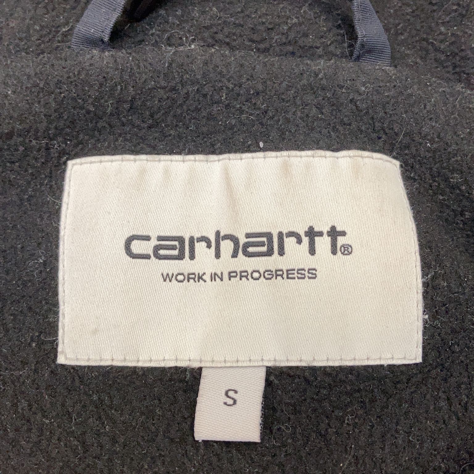 Carhartt WIP