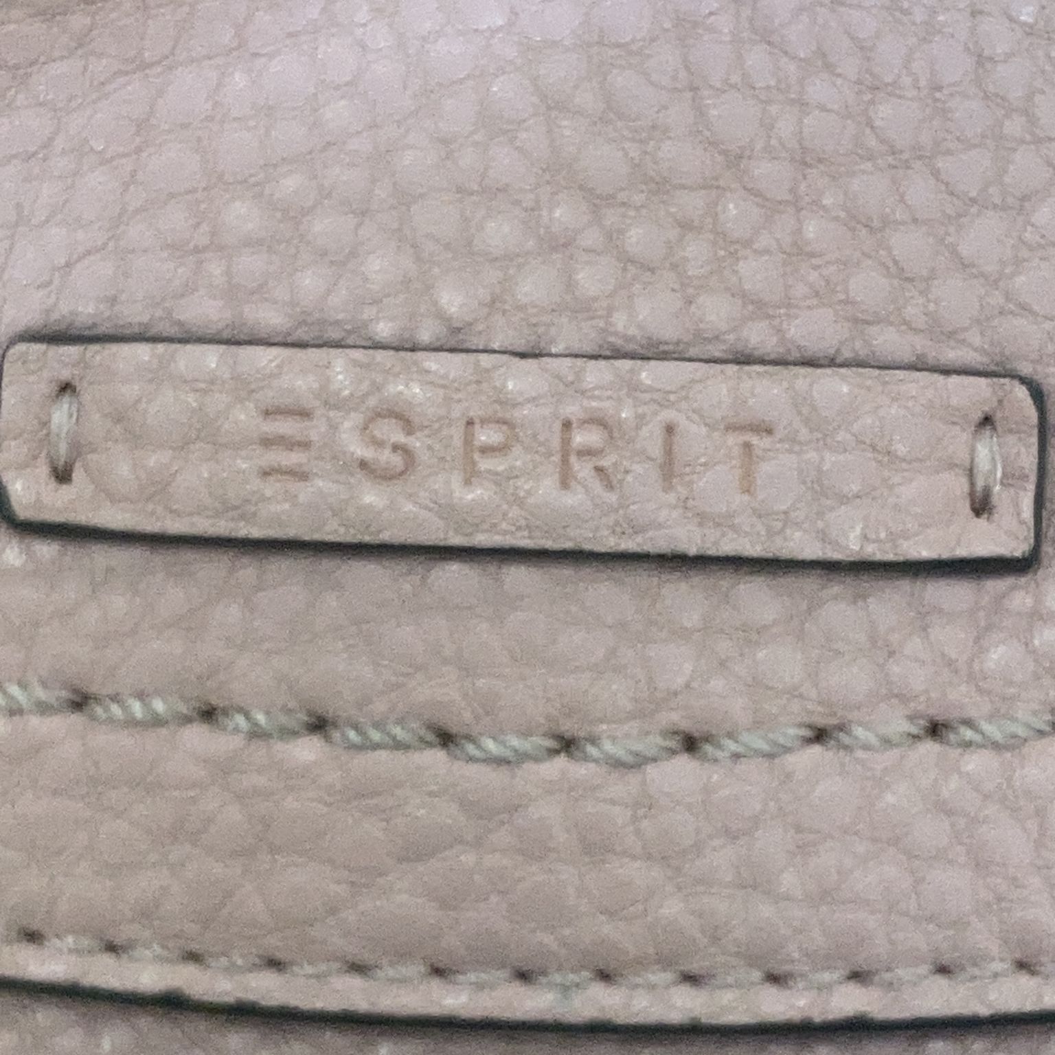 ESPRIT