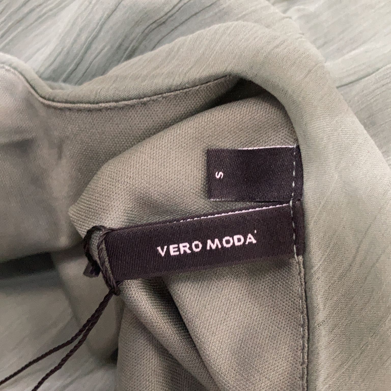 Vero Moda