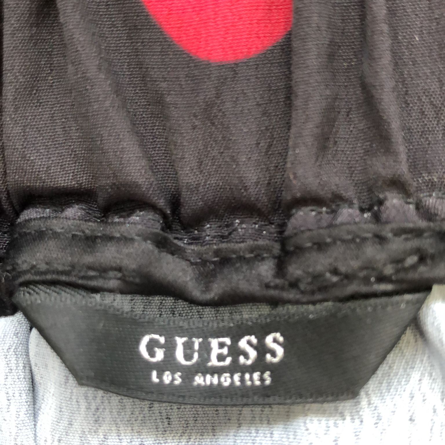 Guess