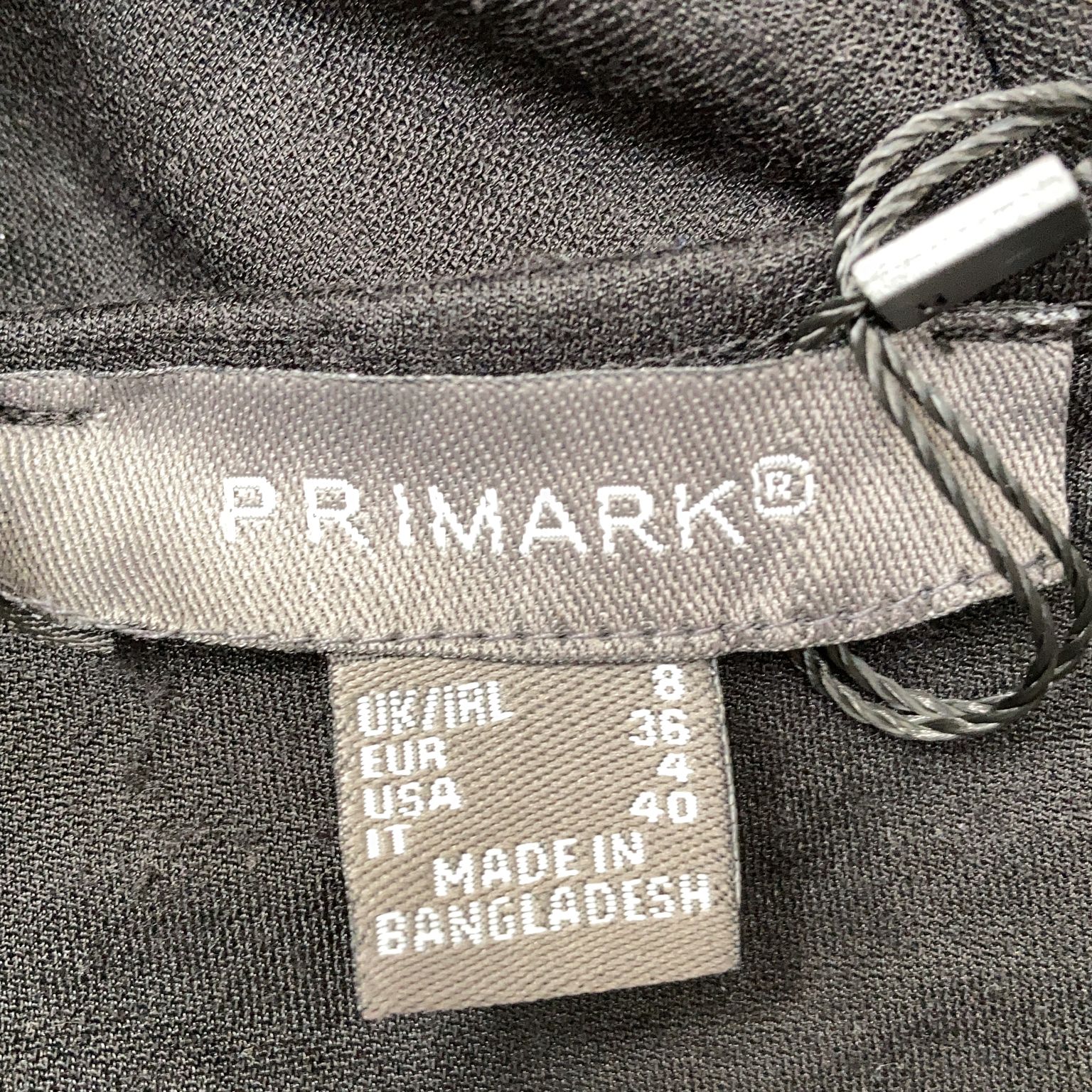 Primark