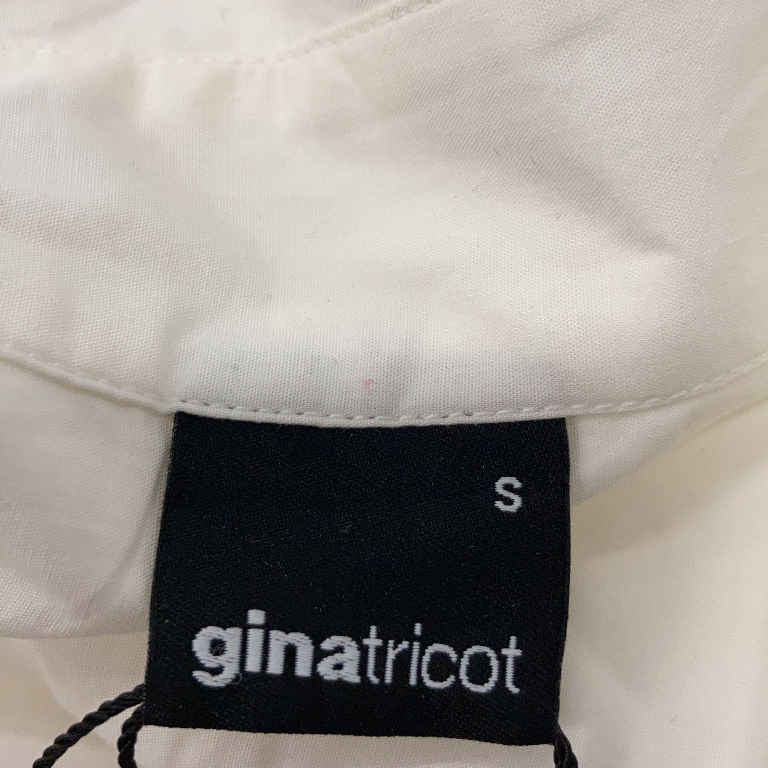 Gina Tricot