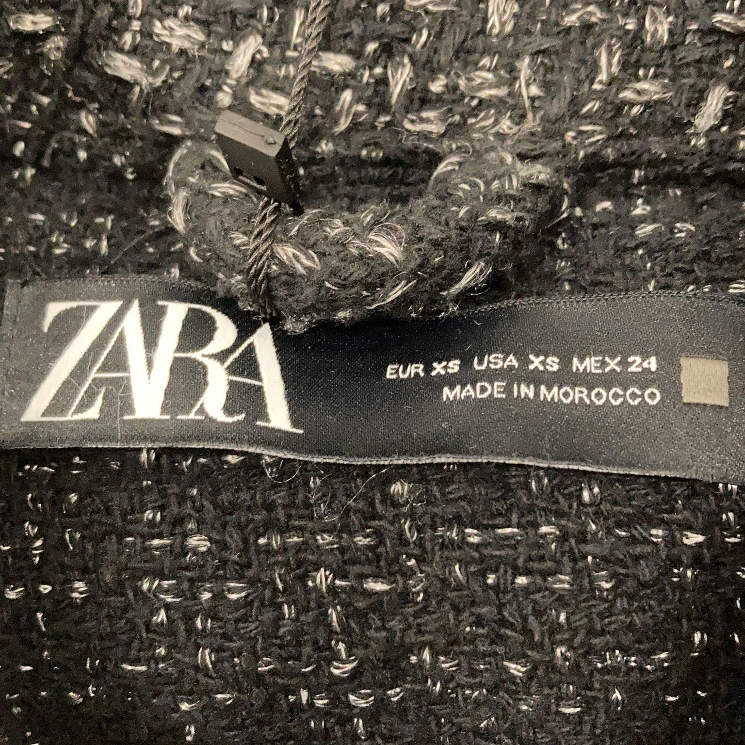 Zara