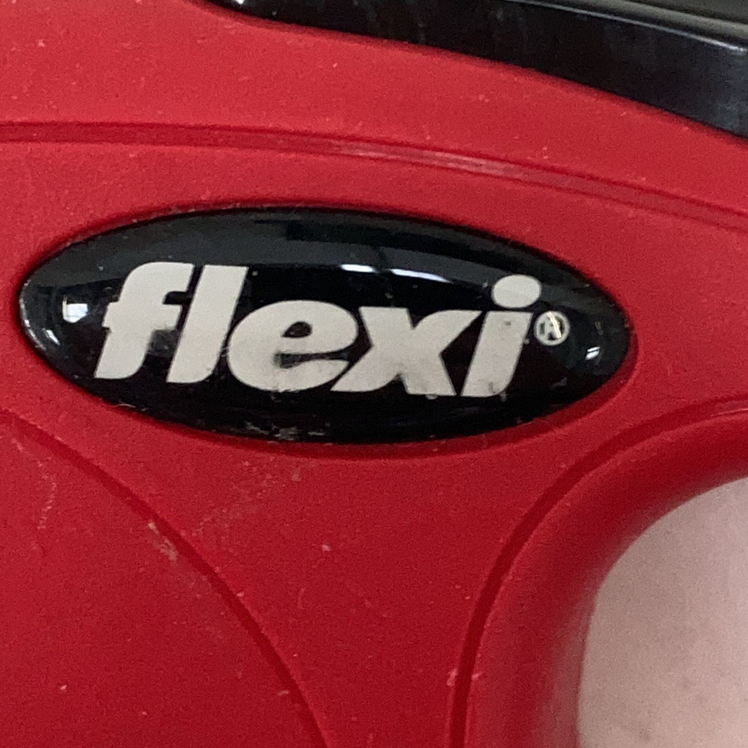 Flexi