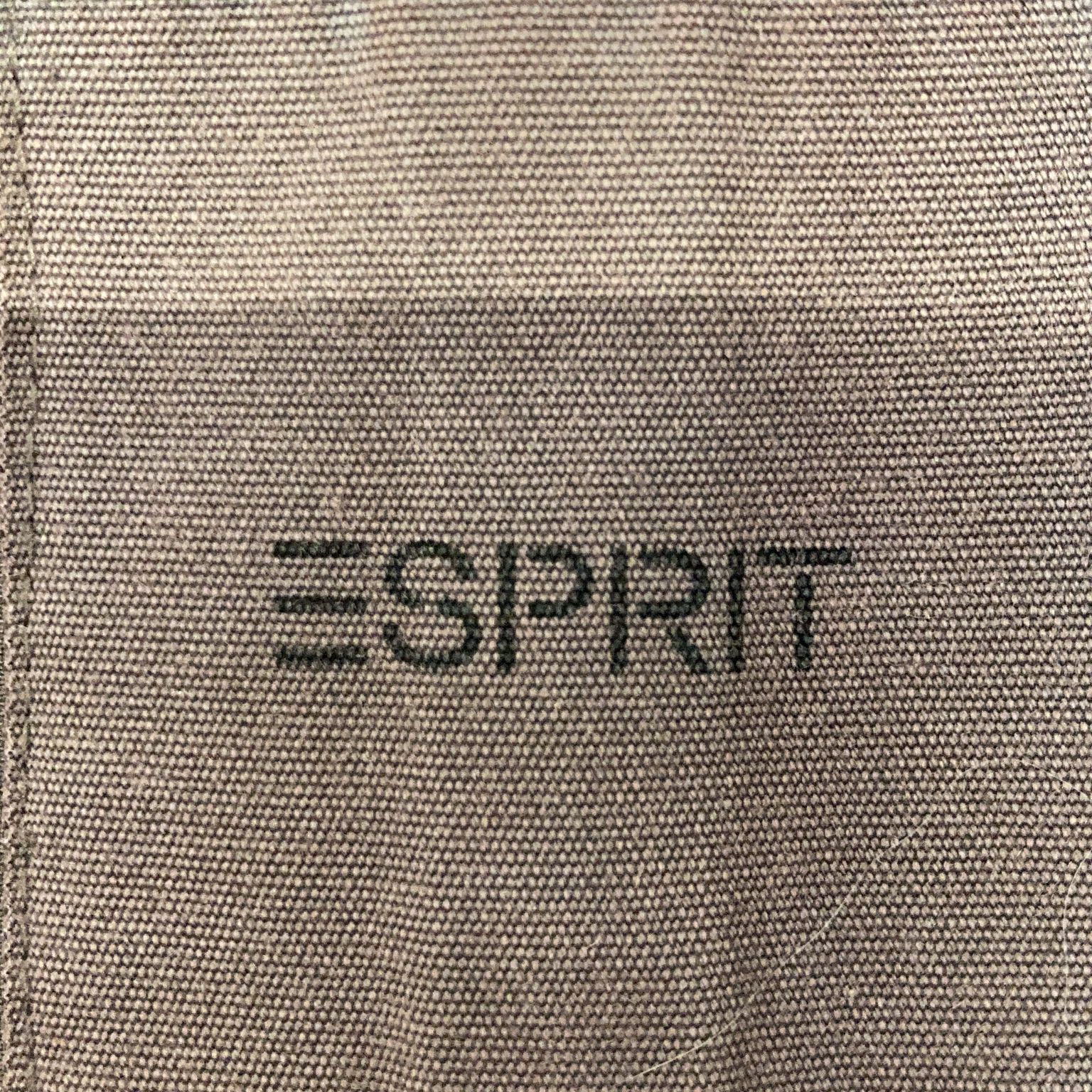 ESPRIT