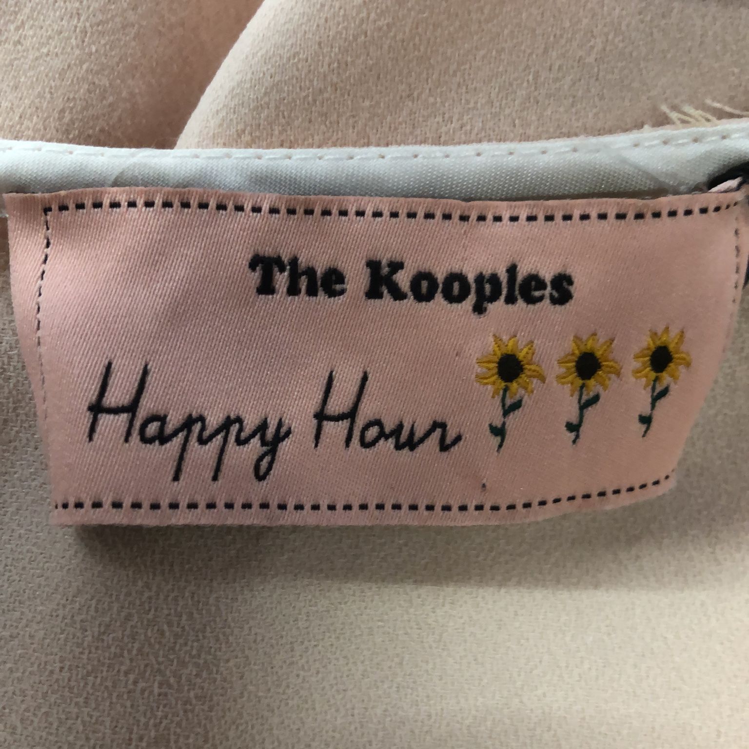 The Kooples