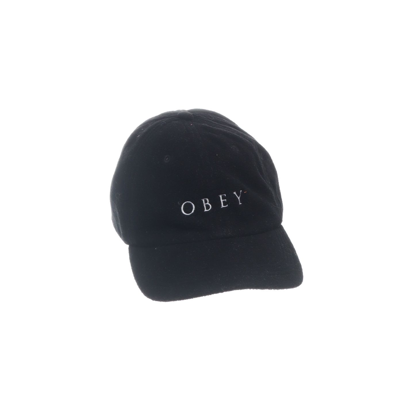 Obey worldwide