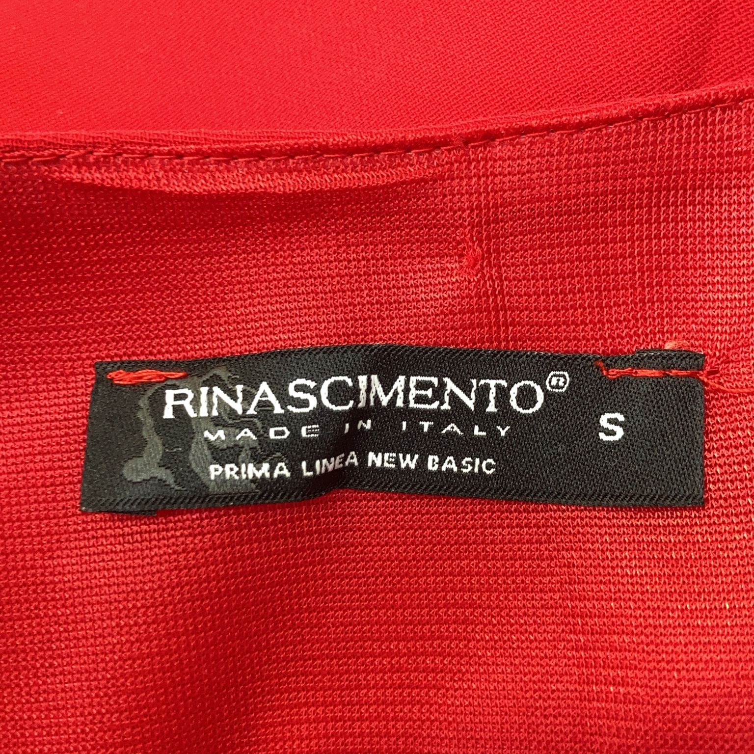 Rinascimento