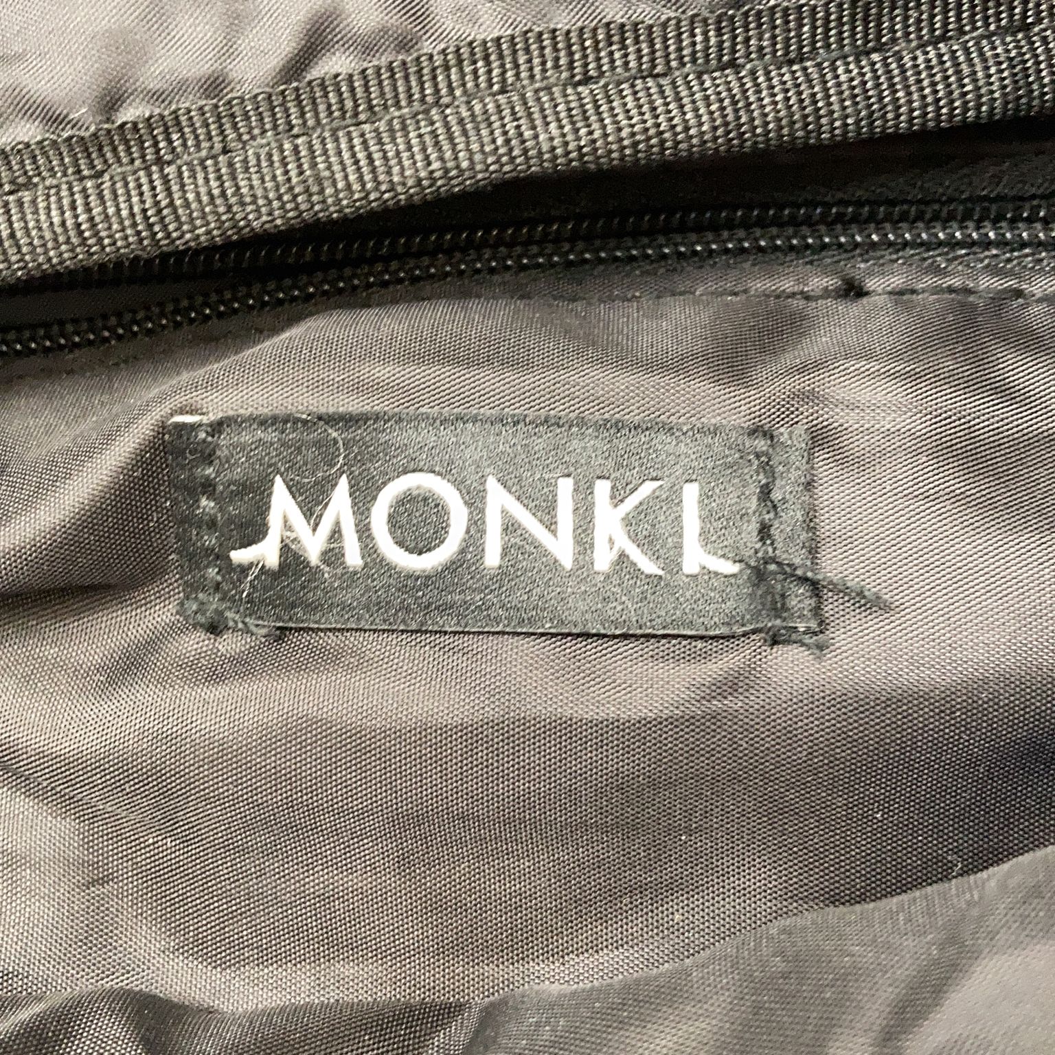 Monki