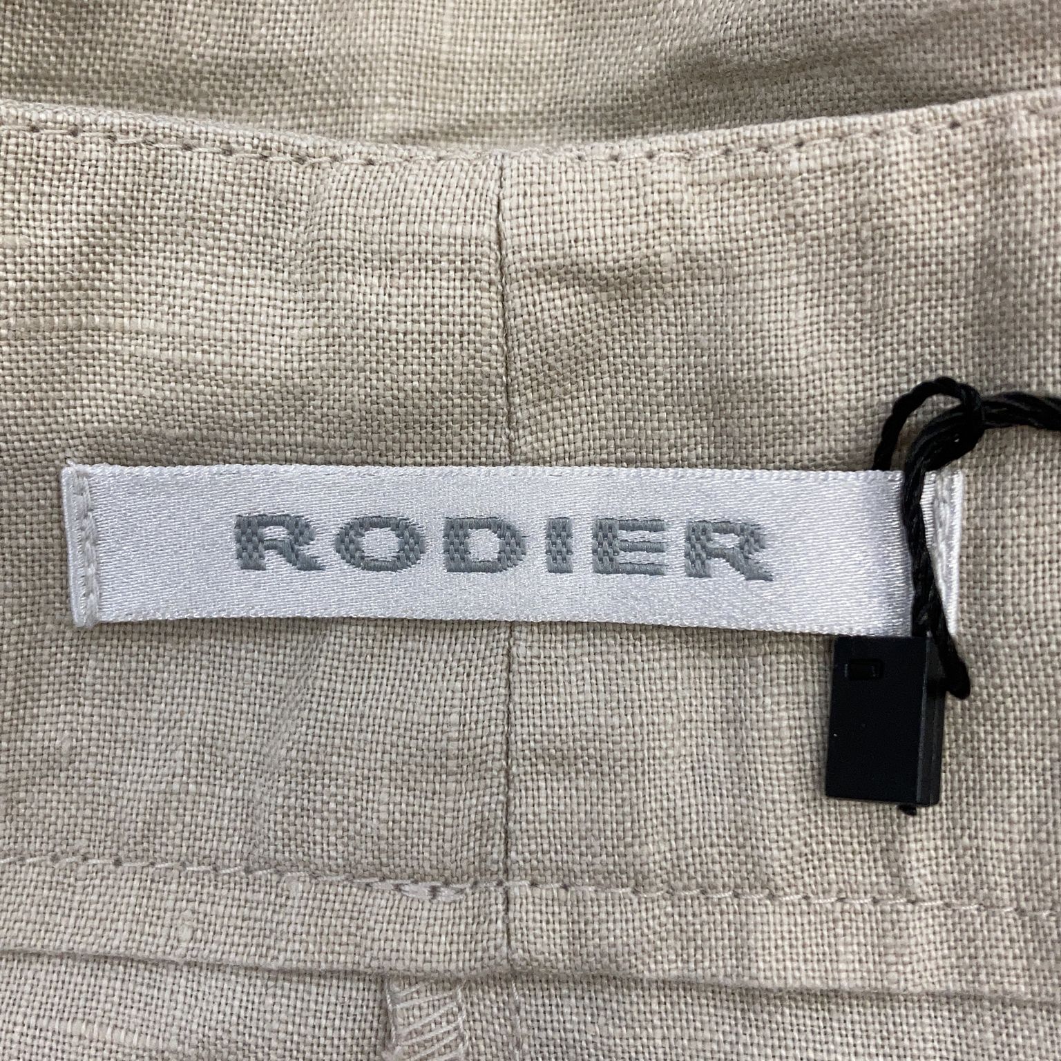 Rodier