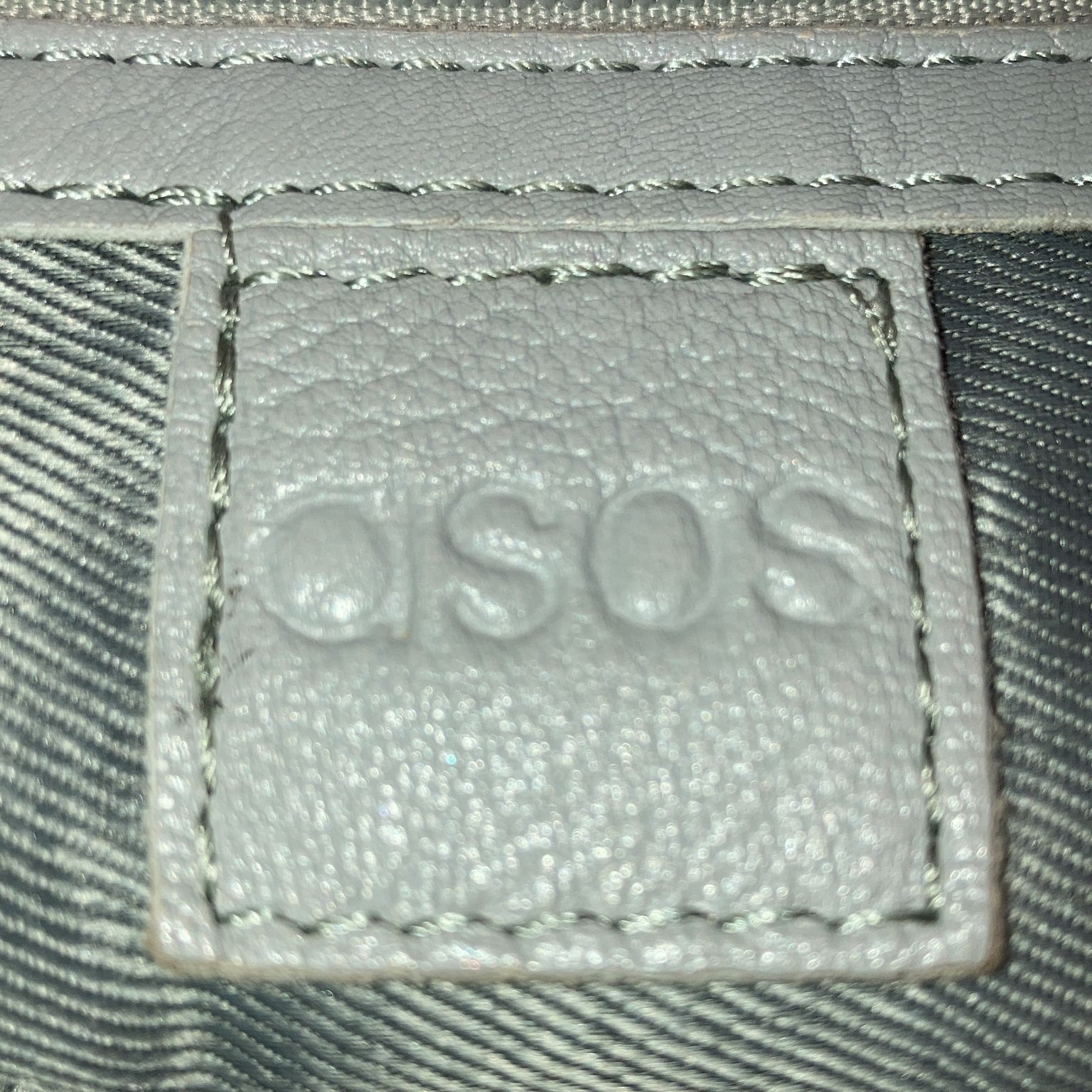 ASOS