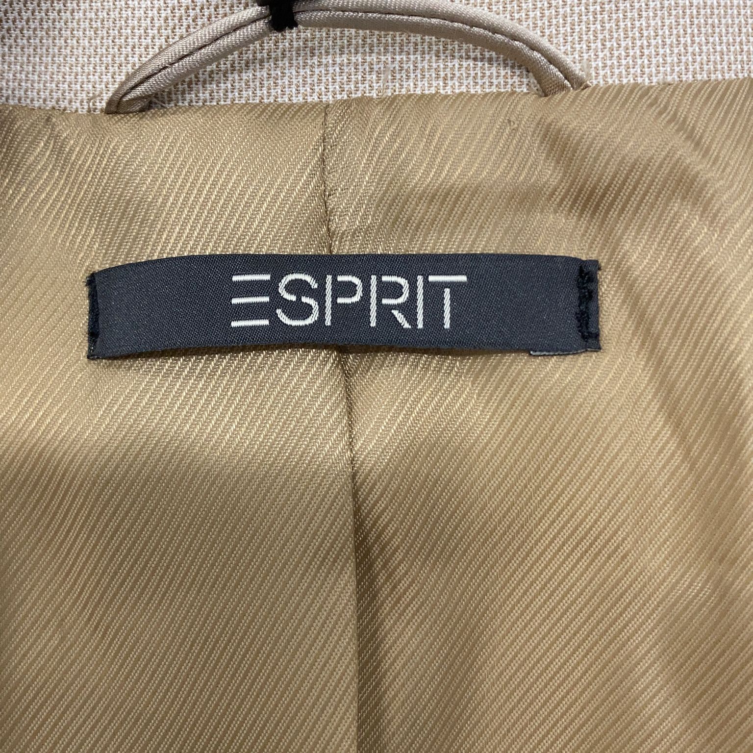 ESPRIT