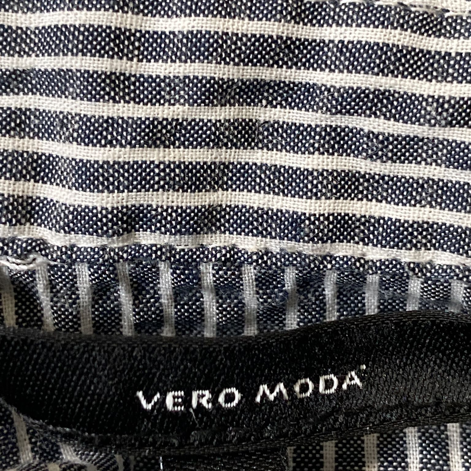 Vero Moda